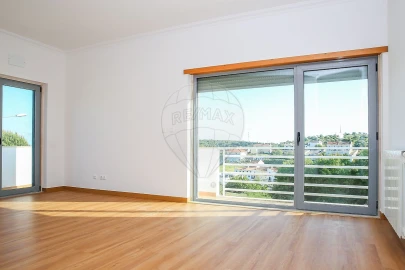 Moradia T4 para Venda em Vila Franca de Xira