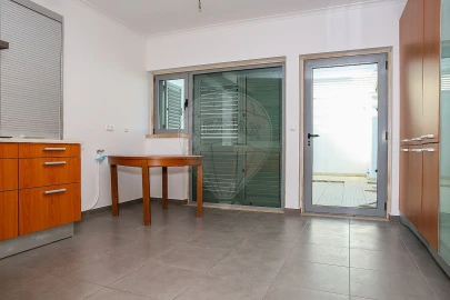 Moradia T4 para Venda em Vila Franca de Xira