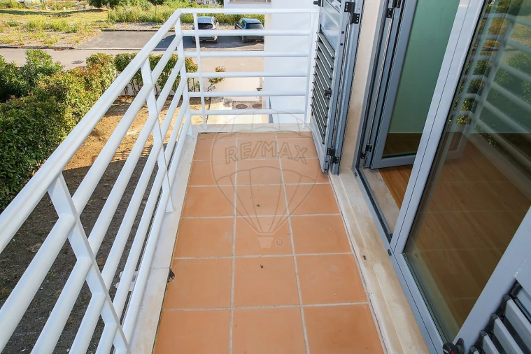 Moradia T4 para Venda em Vila Franca de Xira Foto 32