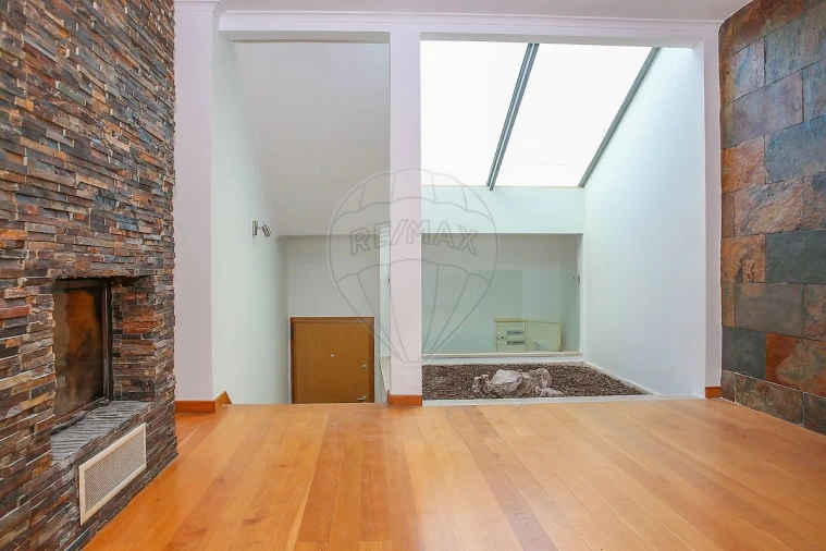 Moradia T4 para Venda em Vila Franca de Xira Foto 50