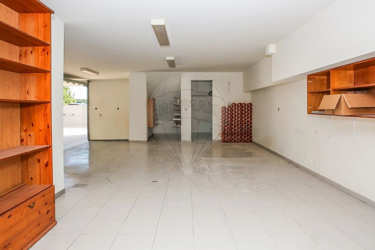 Moradia T4 para Venda em Vila Franca de Xira Foto 37