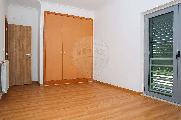 Moradia T4 para Venda em Vila Franca de Xira Foto 30