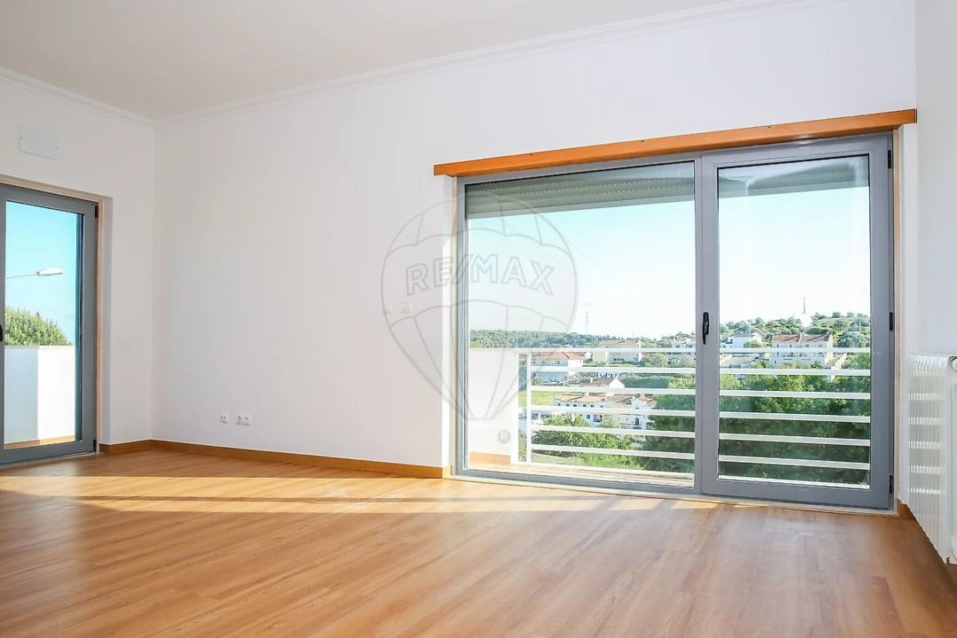 Moradia T4 para Venda em Vila Franca de Xira Foto 23