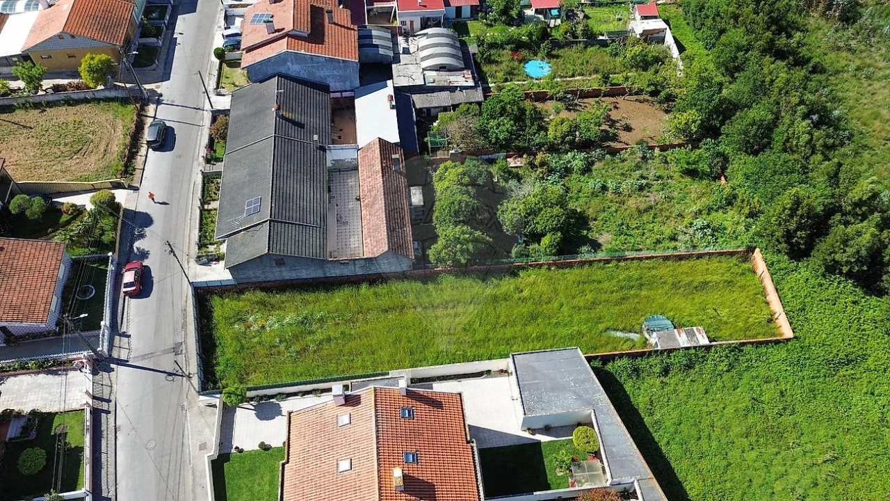 Terreno para Venda em São Bernardo Foto 3
