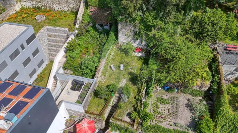 Moradia T3 para Venda em Cedofeita, Santo Ildefonso, Sé, Miragaia, São Nicolau e Vitória