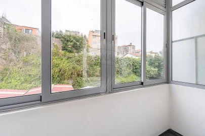 Apartamento T1 para Arrendamento em Bonfim