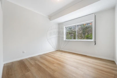 Apartamento T1 para Arrendamento em Bonfim