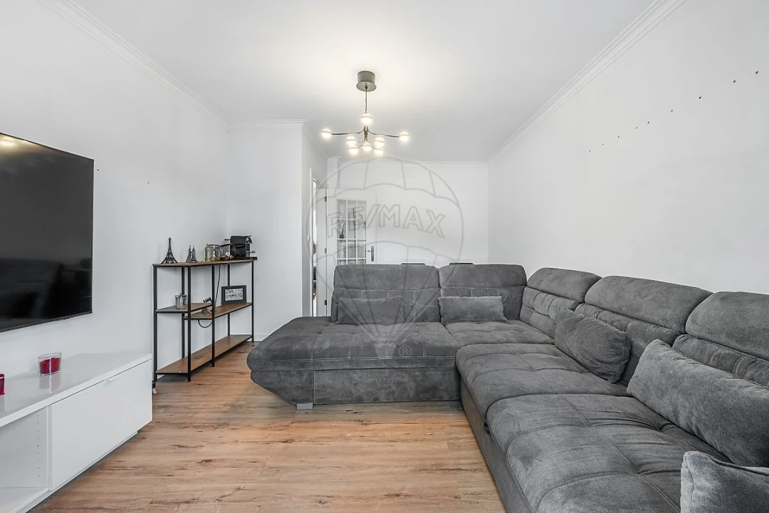 Apartamento T2 para Venda em Custóias, Leça do Balio e Guifões Foto 16