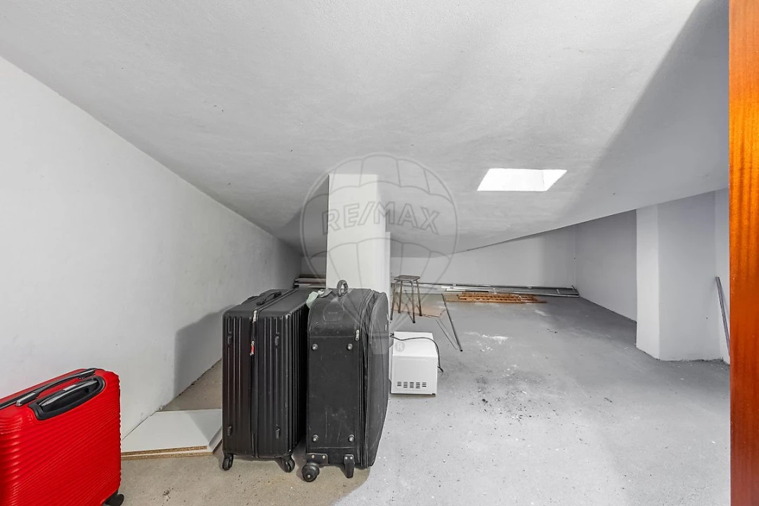 Apartamento T2 para Venda em Custóias, Leça do Balio e Guifões Foto 25