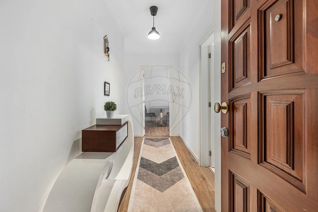 Apartamento T2 para Venda em Custóias, Leça do Balio e Guifões Foto 11