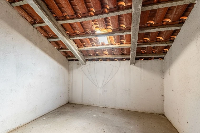 Apartamento T2 para Venda em Azambuja Foto 8