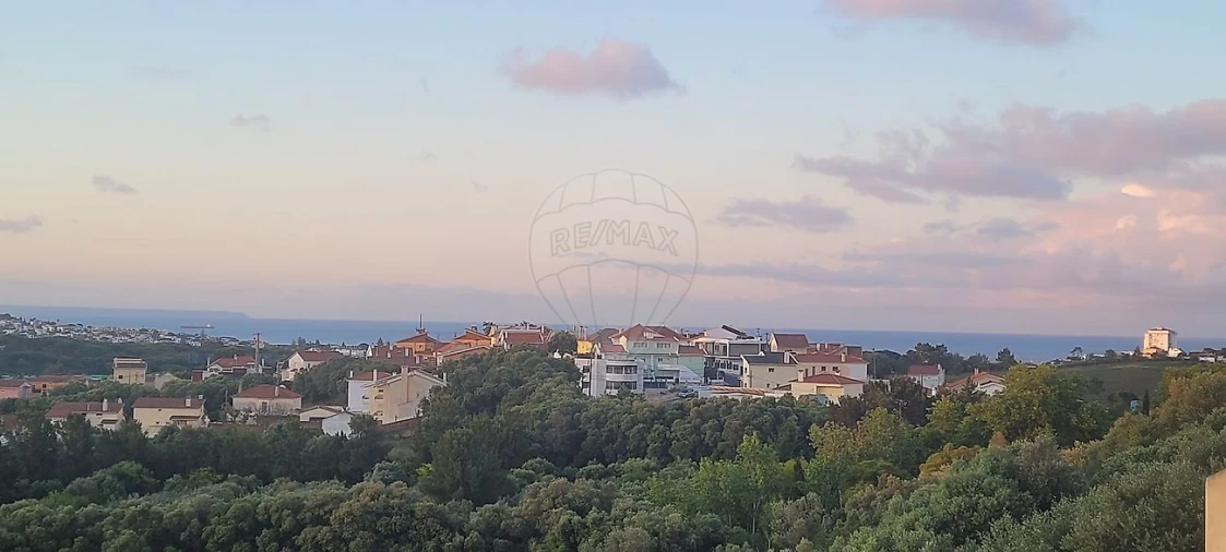 Moradia T4 para Venda em Alcabideche Foto 45