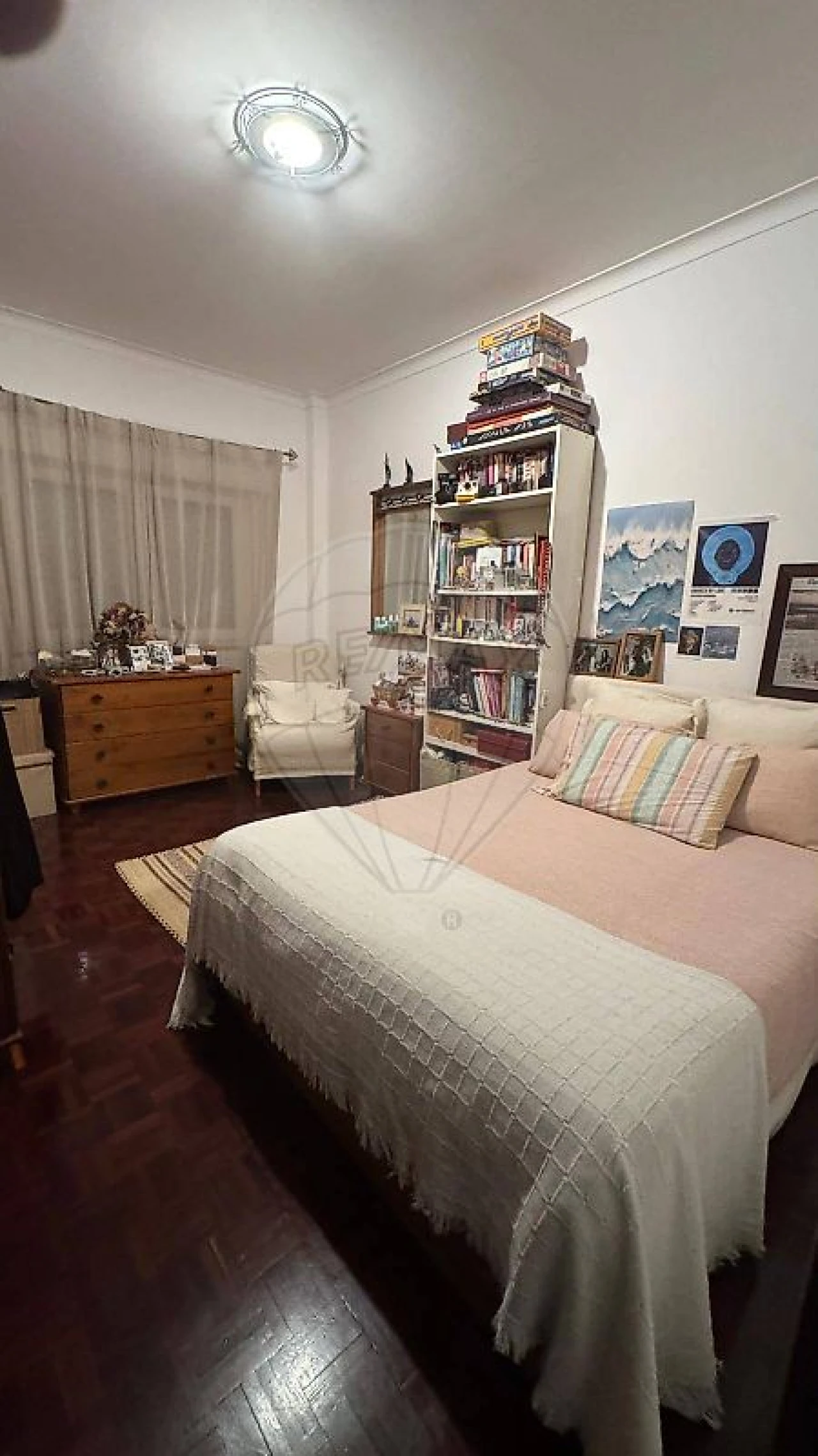 Apartamento T2 para Venda em Pinhal Novo Foto 2