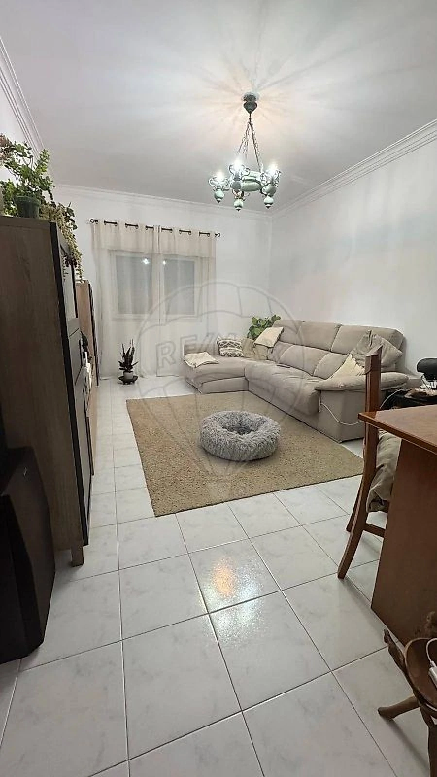 Apartamento T2 para Venda em Pinhal Novo Foto 4