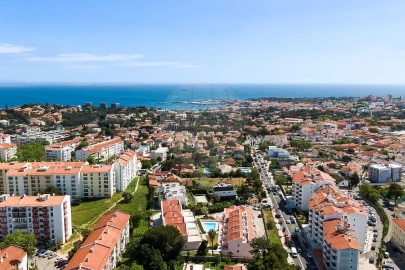 Moradia T3 para Venda em Alcabideche