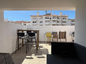 Moradia T3 para Venda em Alcabideche