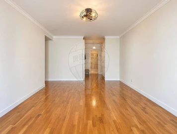 Moradia T3 para Venda em Alcabideche