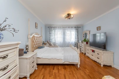 Moradia T3 para Venda em Alcabideche