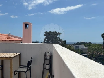 Moradia T3 para Venda em Alcabideche