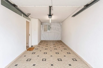 Moradia T3 para Venda em Alcabideche