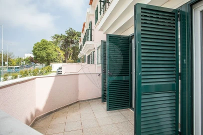 Moradia T3 para Venda em Alcabideche