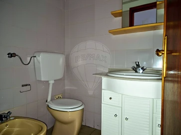 Apartamento T3 para Venda em Rio de Mouro