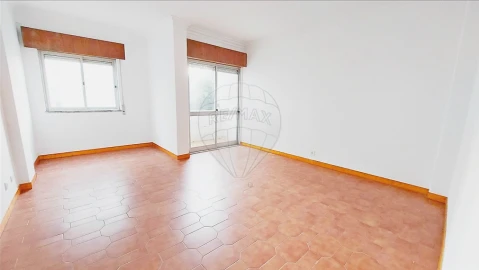Apartamento T3 para Venda em Rio de Mouro