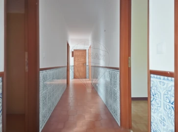 Apartamento T3 para Venda em Rio de Mouro