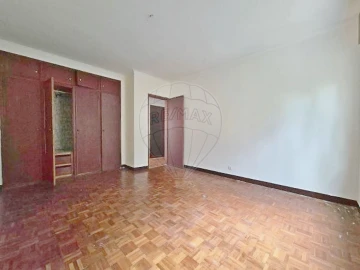 Apartamento T3 para Venda em Rio de Mouro