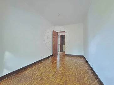 Apartamento T3 para Venda em Rio de Mouro