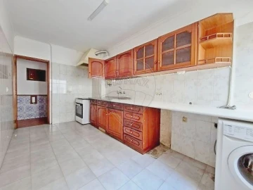 Apartamento T3 para Venda em Rio de Mouro