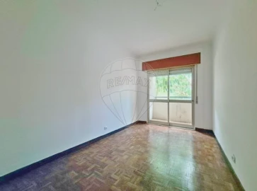 Apartamento T3 para Venda em Rio de Mouro