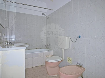 Apartamento T3 para Venda em Rio de Mouro