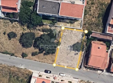 Terreno para Venda em Alverca do Ribatejo e Sobralinho