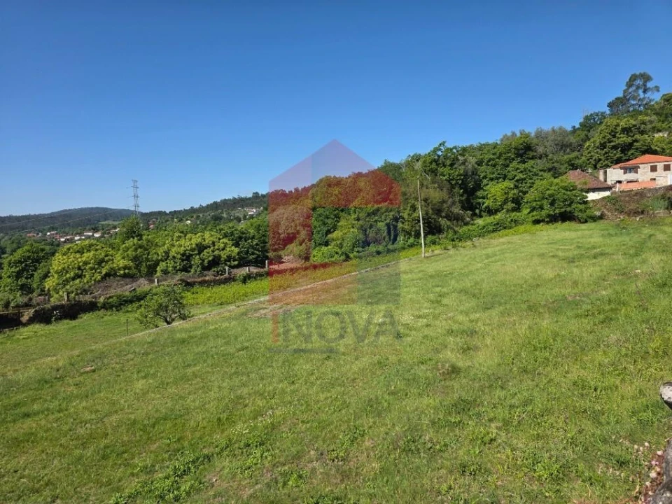 Moradia T7 para Venda em Oriz (Santa Marinha) e Oriz (São Miguel) Foto 35
