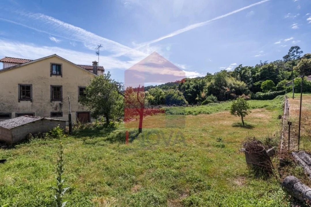 Moradia T7 para Venda em Oriz (Santa Marinha) e Oriz (São Miguel) Foto 16