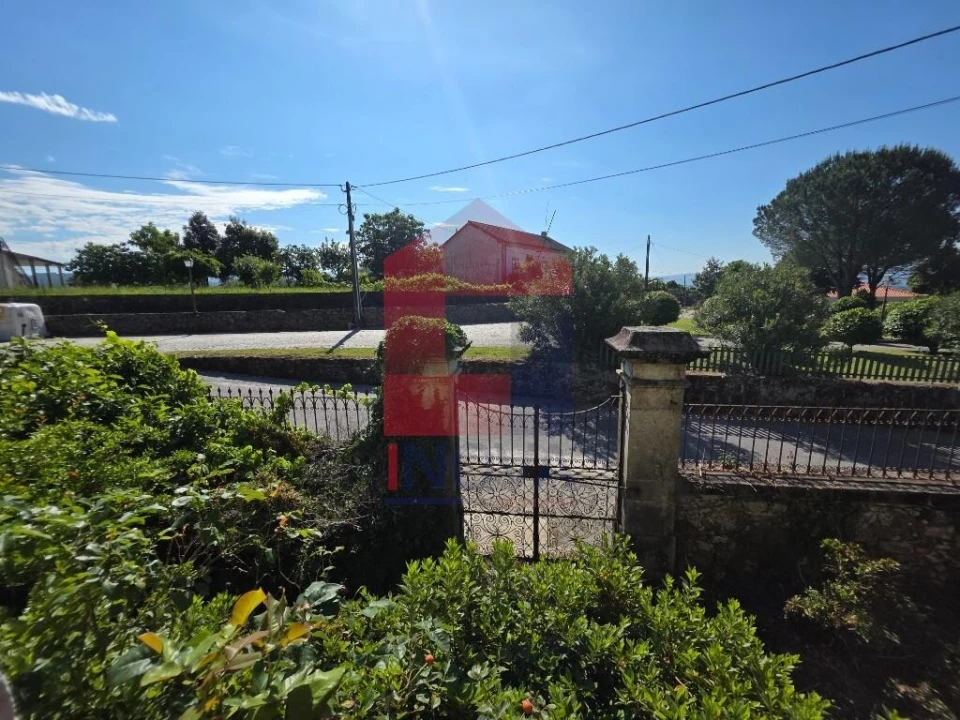 Moradia T7 para Venda em Oriz (Santa Marinha) e Oriz (São Miguel) Foto 40