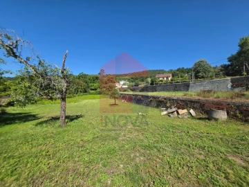 Moradia T7 para Venda em Oriz (Santa Marinha) e Oriz (São Miguel)