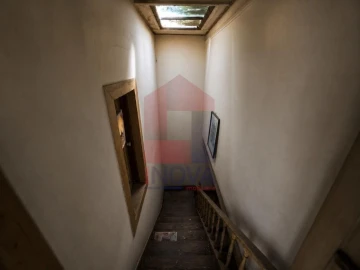 Moradia T7 para Venda em Oriz (Santa Marinha) e Oriz (São Miguel)