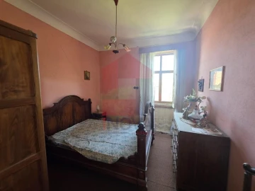 Moradia T7 para Venda em Oriz (Santa Marinha) e Oriz (São Miguel)