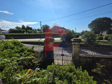 Moradia T7 para Venda em Oriz (Santa Marinha) e Oriz (São Miguel)