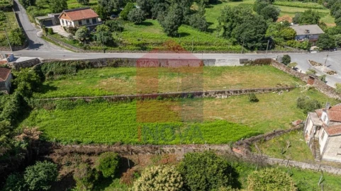 Moradia T7 para Venda em Oriz (Santa Marinha) e Oriz (São Miguel)
