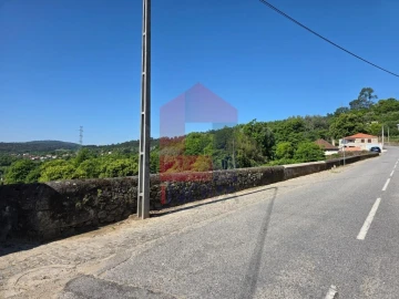 Moradia T7 para Venda em Oriz (Santa Marinha) e Oriz (São Miguel)