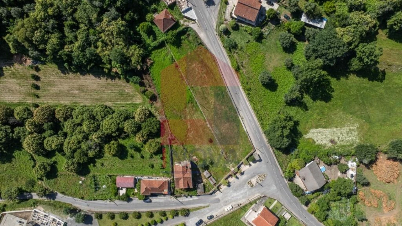 Moradia T7 para Venda em Oriz (Santa Marinha) e Oriz (São Miguel) Foto 25