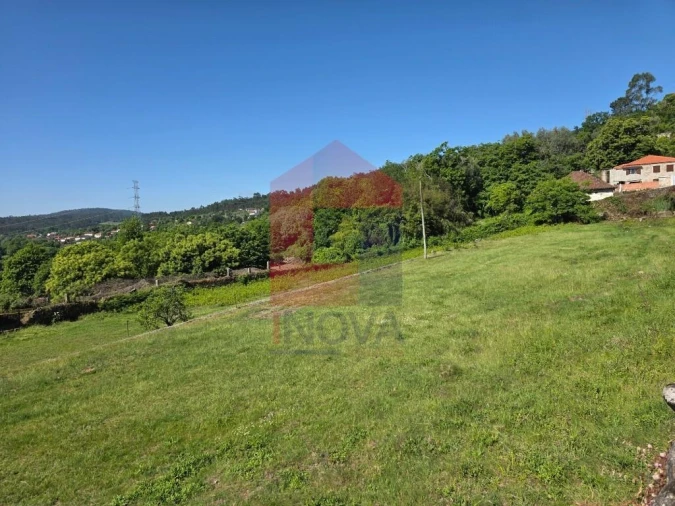 Moradia T7 para Venda em Oriz (Santa Marinha) e Oriz (São Miguel) Foto 35