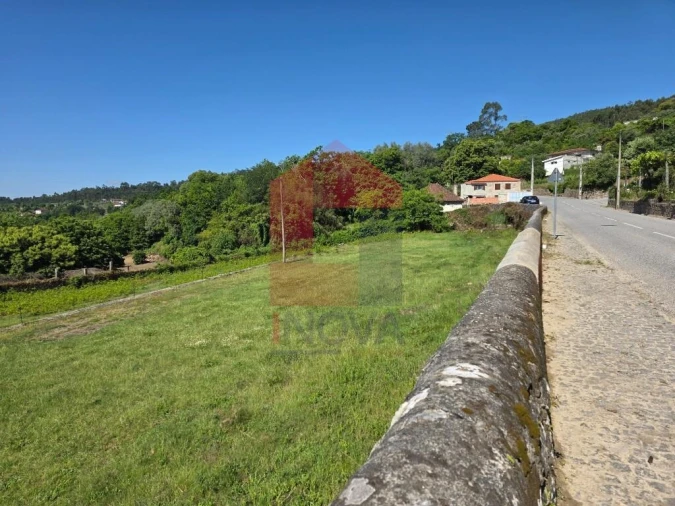 Moradia T7 para Venda em Oriz (Santa Marinha) e Oriz (São Miguel) Foto 45