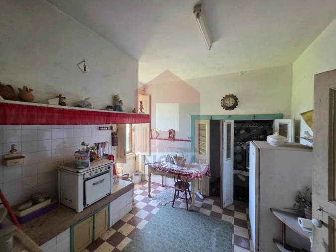 Moradia T7 para Venda em Oriz (Santa Marinha) e Oriz (São Miguel) Foto 4