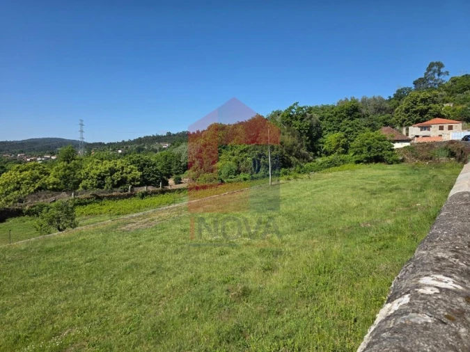 Moradia T7 para Venda em Oriz (Santa Marinha) e Oriz (São Miguel) Foto 46