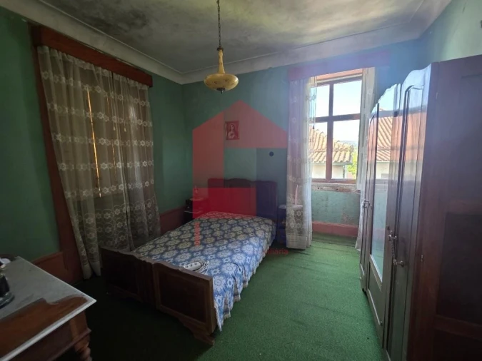Moradia T7 para Venda em Oriz (Santa Marinha) e Oriz (São Miguel) Foto 7