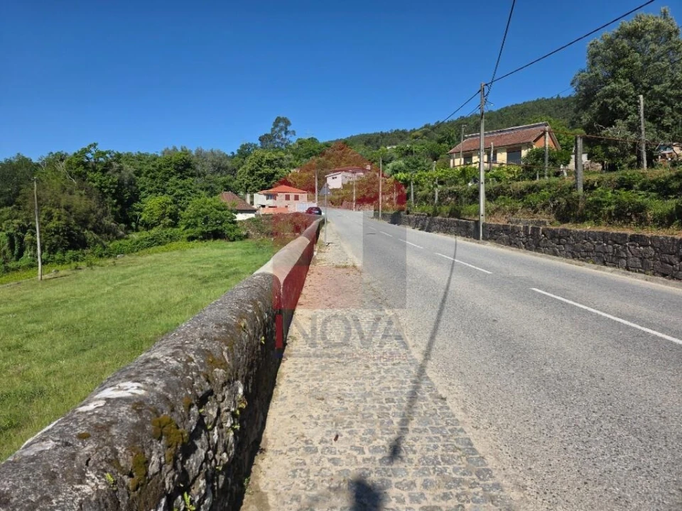 Moradia T7 para Venda em Oriz (Santa Marinha) e Oriz (São Miguel) Foto 47